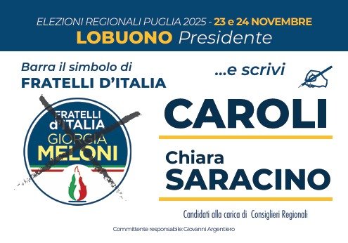 Senza ttitolo