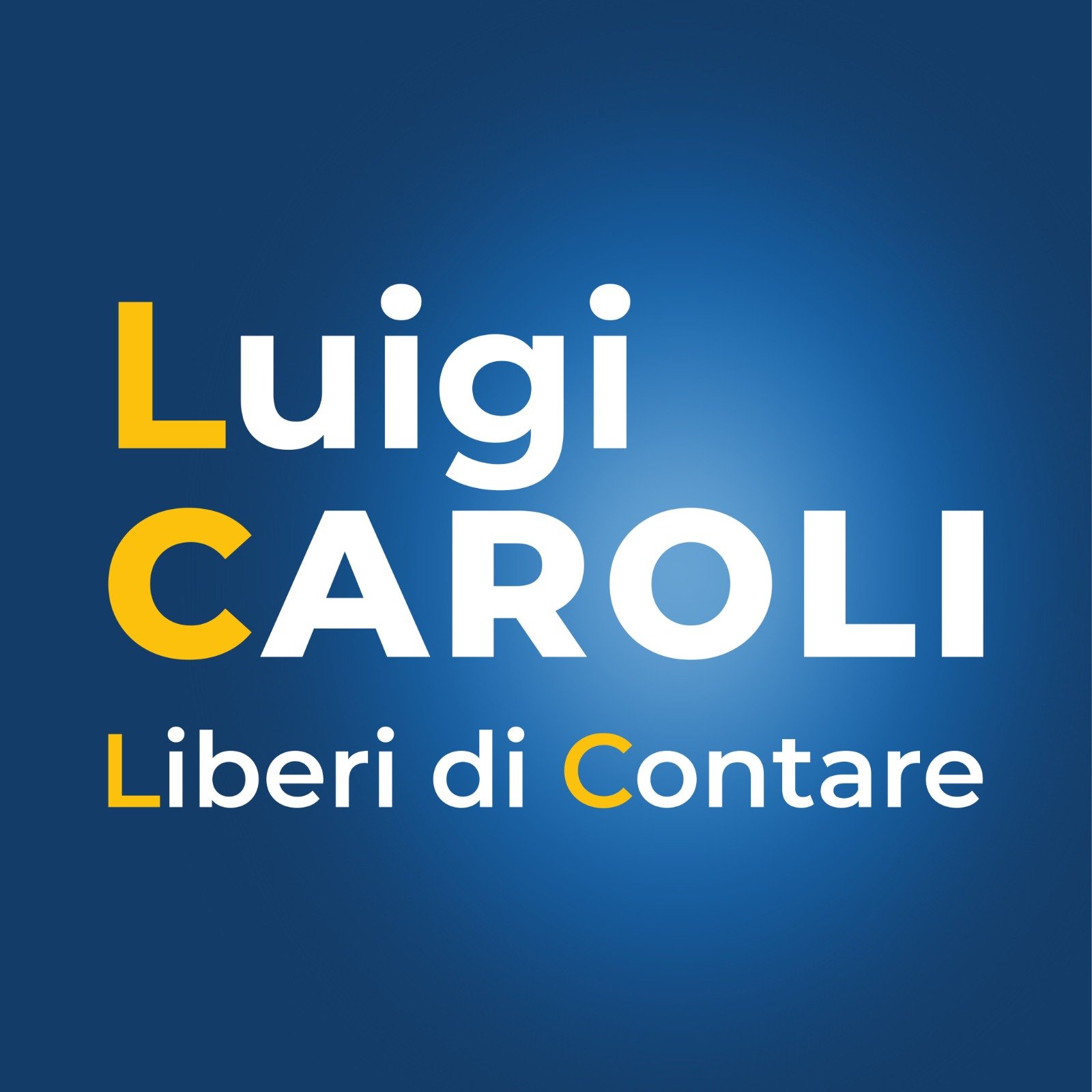 www.luigicaroli.it